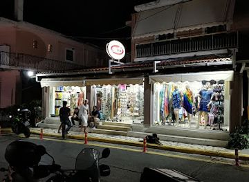 greece/corfu/gouvia/shop/harri-s-clothes-shoes-souvenirs