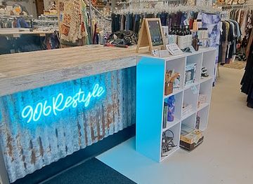 michigan/marquette/shop/906-restyle