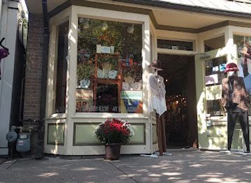michigan/saugatuck/shop/art-glass-alcove