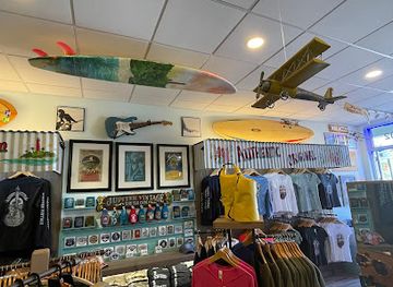 florida/jupiter/shop/jupiter-vintage