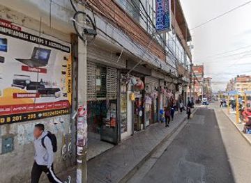 peru/puno/shop/alina-boutique