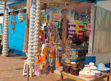india/digha/shop/swasti-bhander-sea-shell-goods-toyes