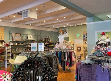 california/pleasanton/shop/american-cancer-society-discovery-shop-pleasanton