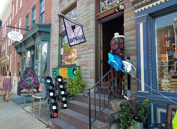 maryland/baltimore/fells-point/shop/katwalk-boutique
