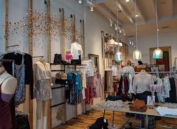 california/santa-clara/shop/free-people