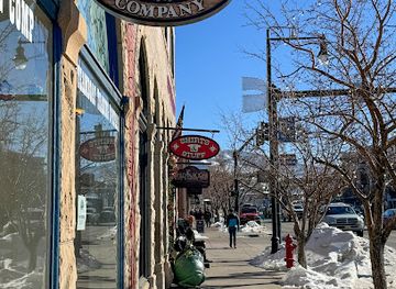 colorado/steamboat-springs/shop/steamboat-trading-co