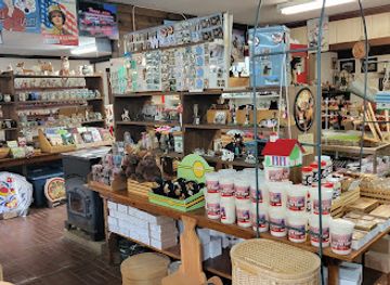 vermont/windham-county/shop/vermont-maple-museum