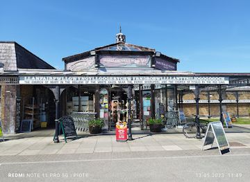 united-kingdom/anglesey/shop/james-pringle-weavers