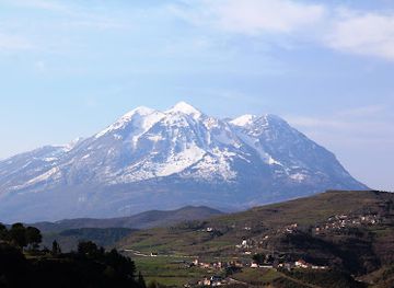 albania/tomorr-mountain/shop/tomorri-mountain-national-park