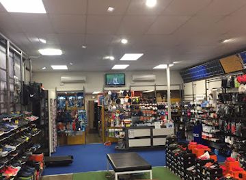 new-zealand/timaru/shop/the-frontrunner-timaru