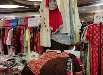 india/kanpur/civil-lines/shop/neeru-s-creations-boutique