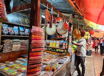 tanzania/zanzibar-archipelago/shop/darajani-bazaar