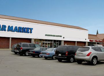 massachusetts/quincy/shop/star-s-at-quincy