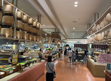 thailand/ayutthaya-province/shop/central-ayutthaya