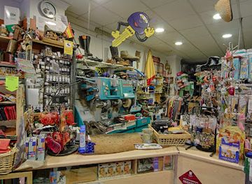 spain/ronda-valley/shop/tony-zapatero-maletas-tony