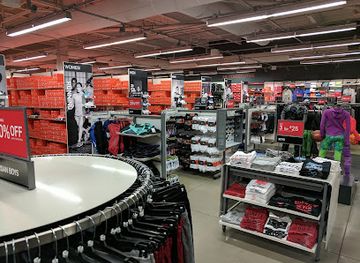 nevada/sparks/shop/nike-factory-store-reno