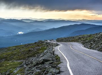 new-hampshire/mount-washington/shop/mt-washington-auto-road