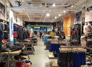 serbia/ada-ciganlija/shop/under-armour-ada-mall