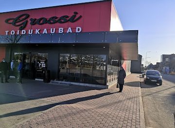 estonia/jogevamaa/shop/grossi-toidukaubad