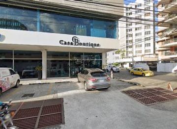 panama/panama-city/san-francisco/shop/casa-boutique