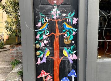 california/muir-woods-national-monument/shop/life