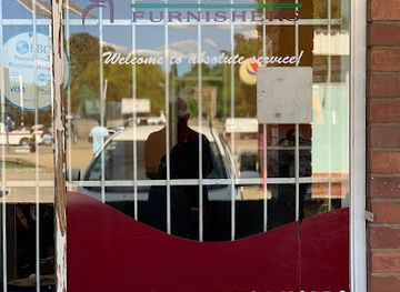 zimbabwe/gweru/shop/teecherz-furnitures