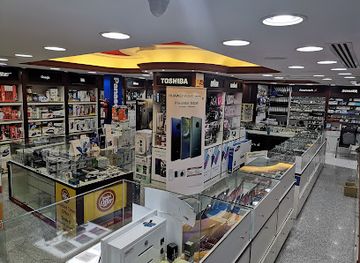 oman/sur/shop/naseem-sur-electronics