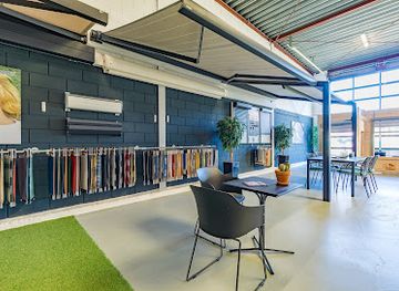 netherlands/flevoland/shop/marquis