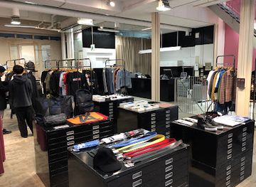 japan/tokyo/shop/midwest-tokyo-shop