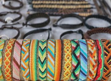 philippines/siargao/shop/bahandi