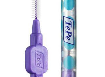 jersey/st-brelade/shop/nieboo