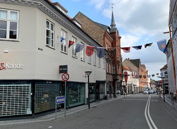 denmark/nyborg/shop/kop-kande