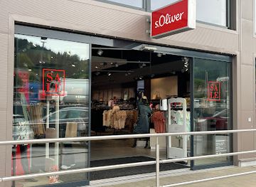austria/pongau/shop/s-oliver-outlet-store