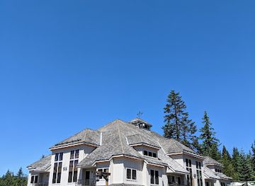 oregon/mount-hood-national-forest/shop/govy-general-store