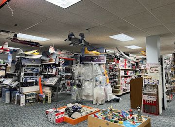 pennsylvania/ohiopyle-state-park/shop/get-a-hobby