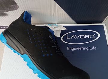 portugal/serra-do-montemuro/shop/hjrfardas-lda