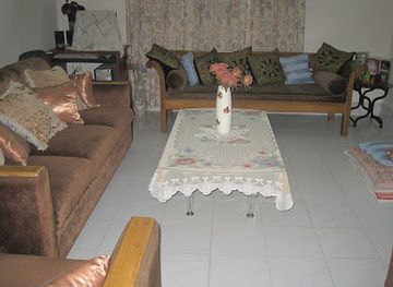 bangladesh/dhaka/shop/swapan-kutir