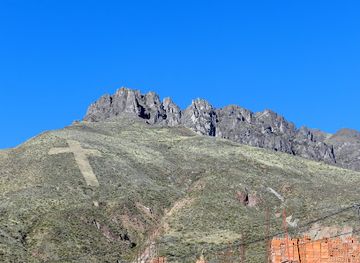 peru/colca-canyon-trek/shop/central-market-chivay