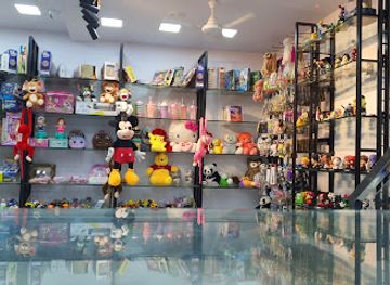 india/goa/calangute/shop/bhavani-gift-shop