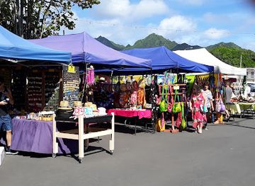 cook-islands/atiu/shop/avarua-shopping-centre