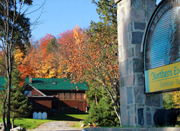 canada/haliburton-highlands/shop/northern-expressions