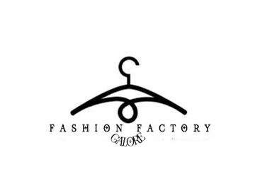 zambia/lusaka-national-park/shop/fashion-factory-galore