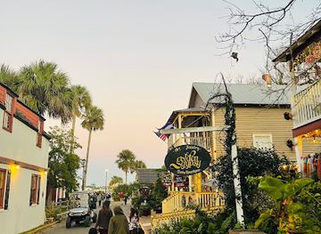 florida/st-augustine/shop/golden-gypsy