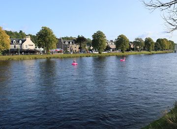 united-kingdom/inverness-shire/shop/inverness-shopping-park