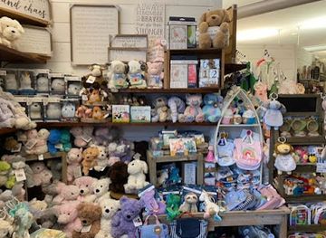 new-york/thousand-islands/shop/the-mason-jar