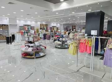 lebanon/akkar/shop/eldorado-shopping-center-akkar