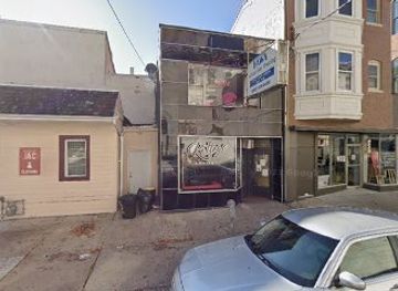 delaware/wilmington/shop/katlego-boutique