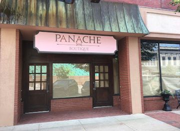 michigan/bay-city/shop/panache-boutique