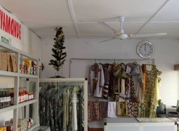 togo/koutammakou-area/shop/piyamonde