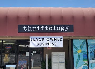 california/palm-desert/shop/thriftology